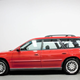 Image for article titled At $8,997, Will This 1997 Subaru Legacy GT Wagon Leave a Lasting Impression?